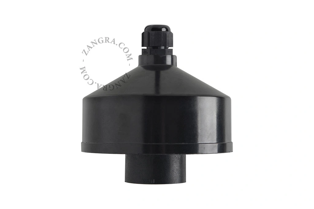 replacement lampshade - ceilinglamp.161.b