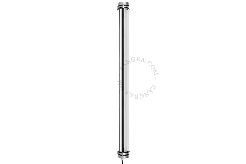 cylindrisk LED-lampe Cathy - IP69