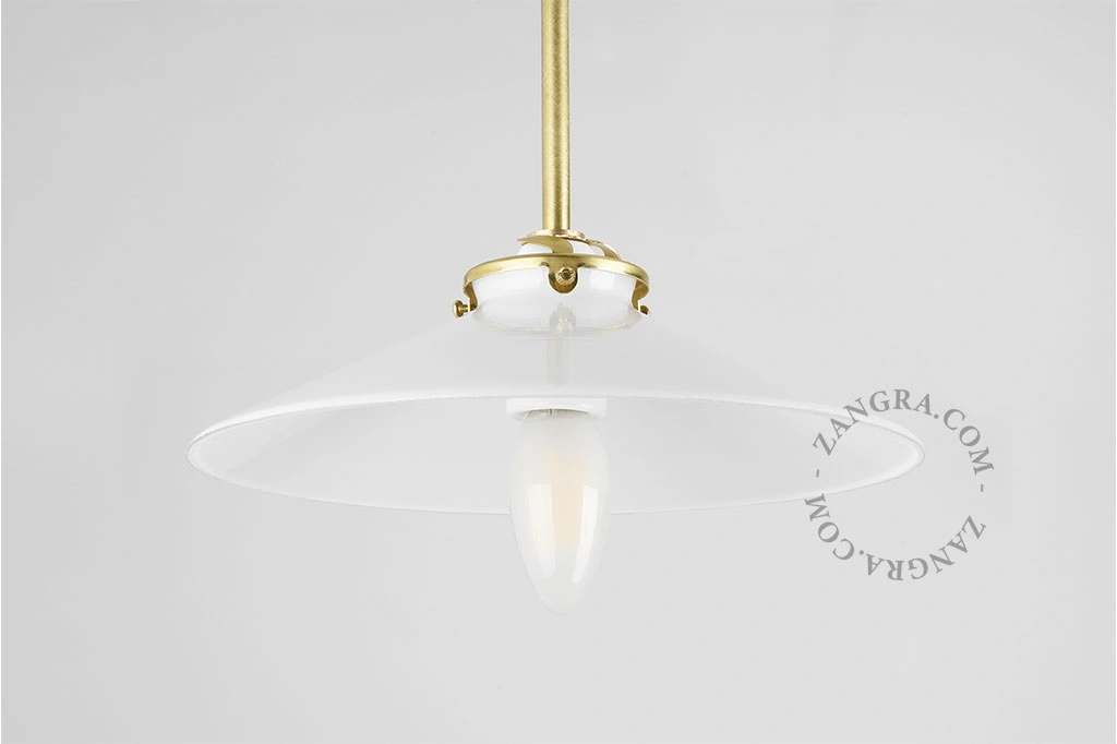 pendel lampe Aurelie