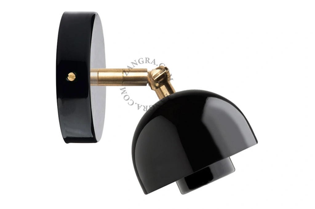 replacement base - light.036.029.b