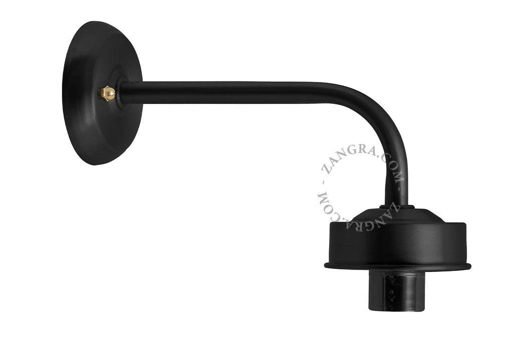 replacement base - light.o.101.b