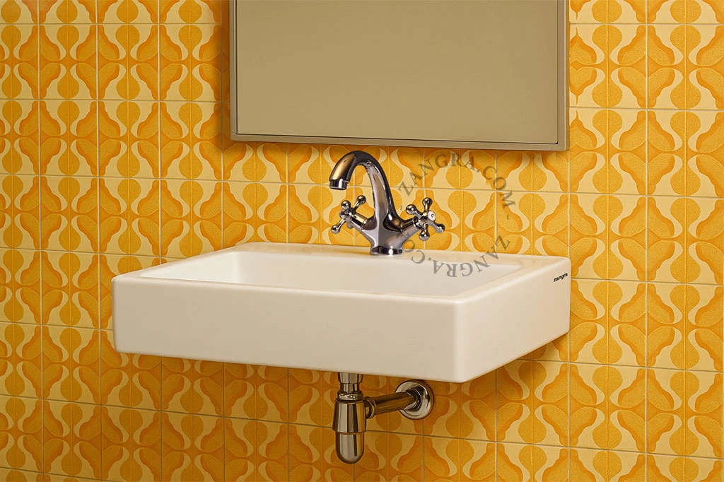 lavabo Dorian