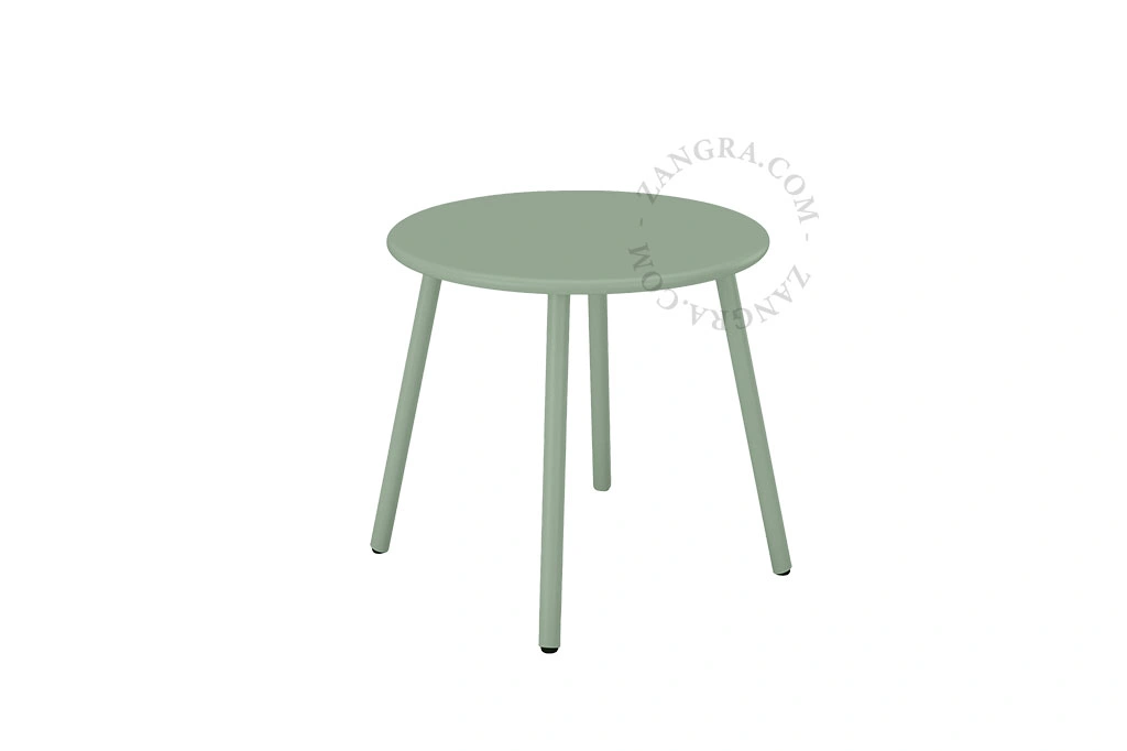 mesa de apoio Carina