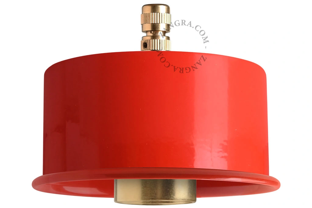 replacement lampshade - ceilinglamp.167.r