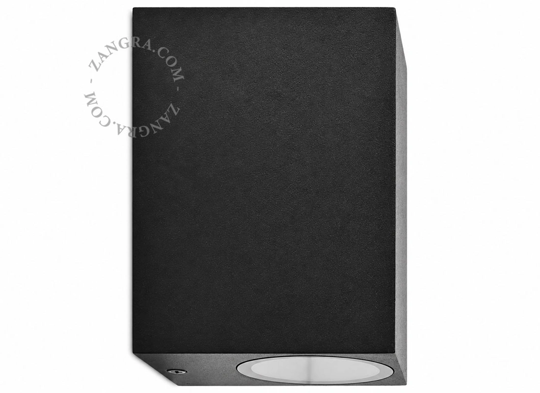 up&down wall light Emma - 14.5 cm - IP54