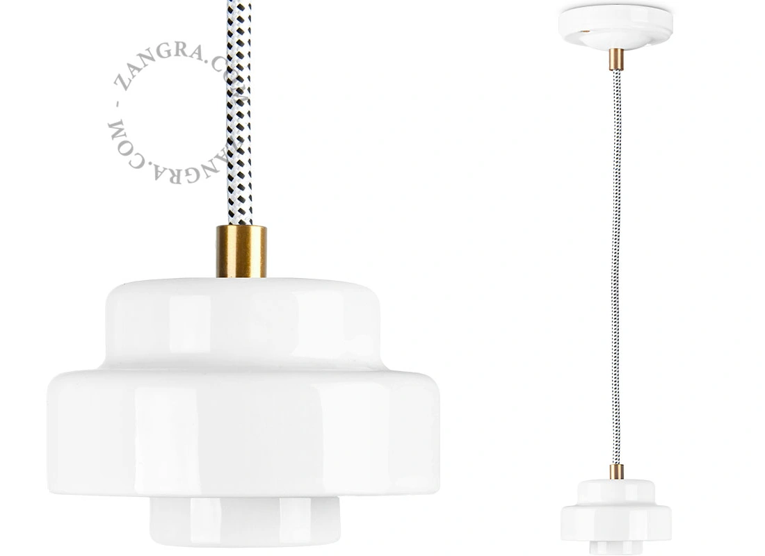 SET Black: c,038 + cable noir de 150cm + cette base  (avec glass.M)