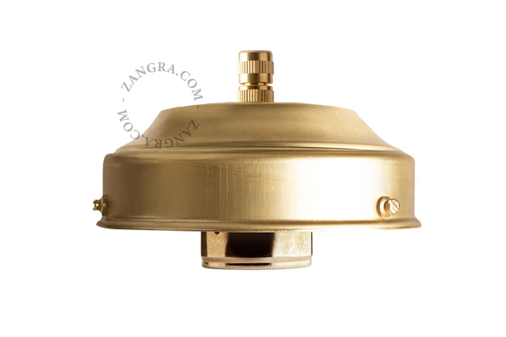 replacement lampshade - ceilinglamp.128.go