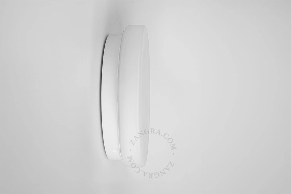 aplique o plafón circular Bénédicte