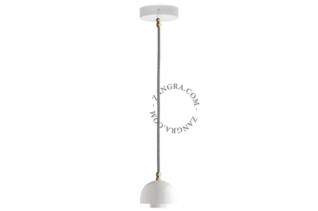 replacement base - ceilinglamp.084.w
