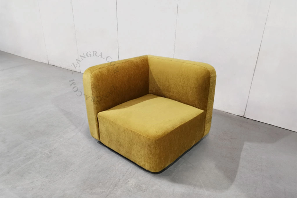 modular sofa Camilla