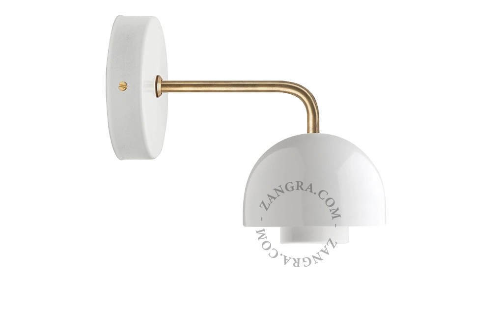 replacement base - light.039.015.w.go