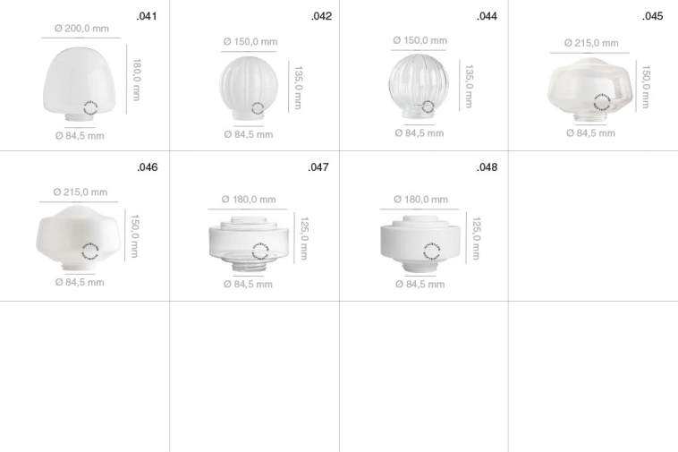 przezroczyste szkło