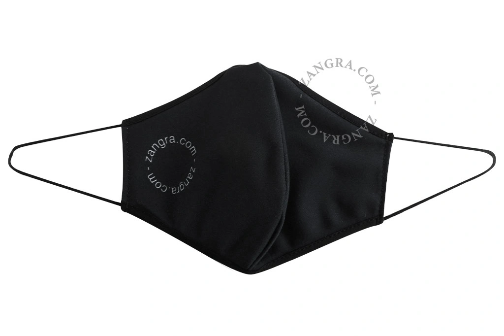 wiederverwendbare Gesichtsmaske