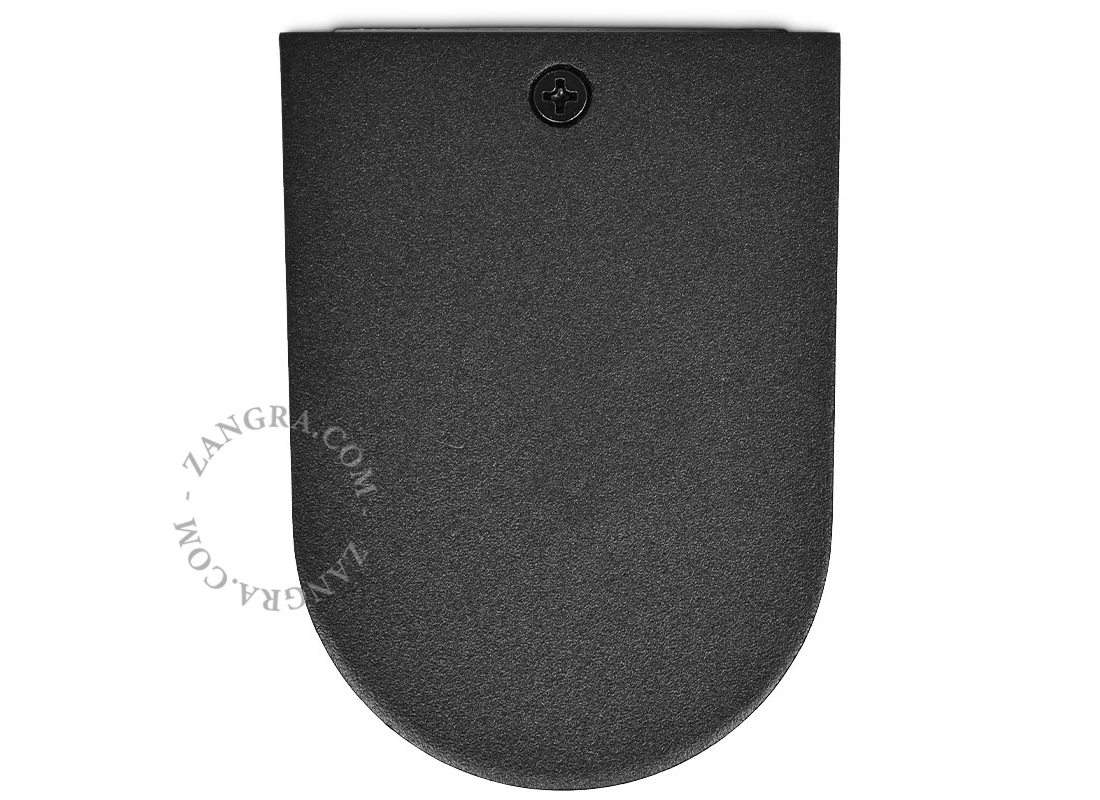 wall light Ester - 8 cm - IP54