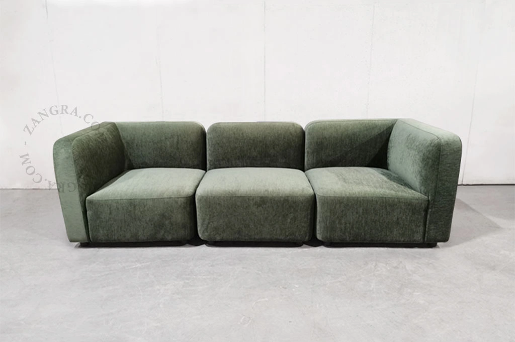 modular sofa Camilla
