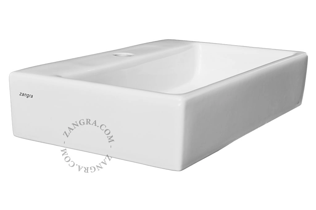 lavabo Dorian