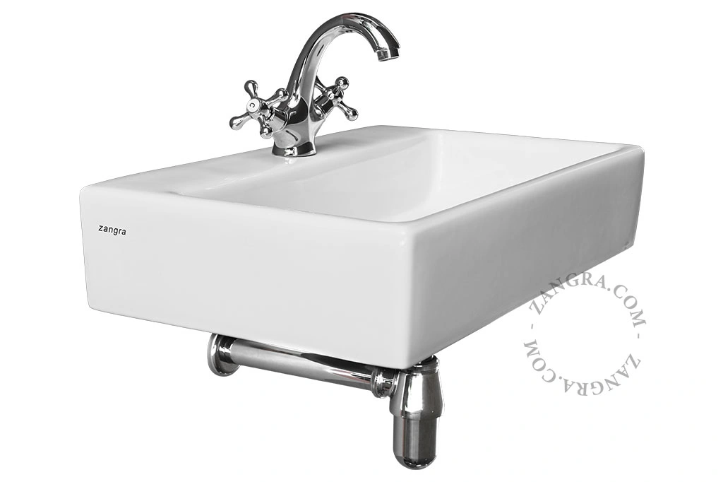 lavabo Dorian