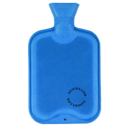 warmwaterkruik - 1 l