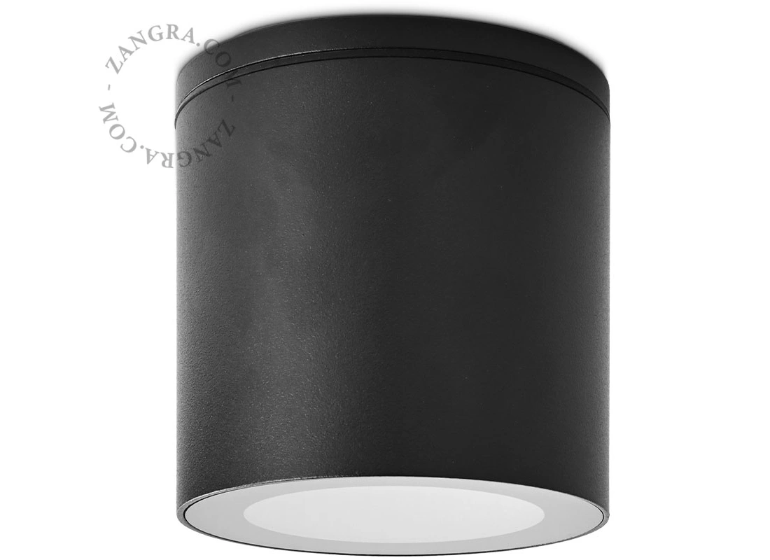 loftslampe Elmo - IP54