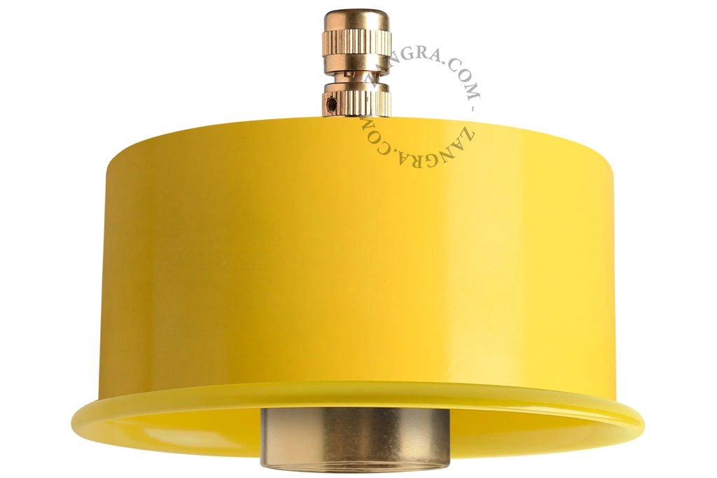 replacement lampshade - ceilinglamp.167.y