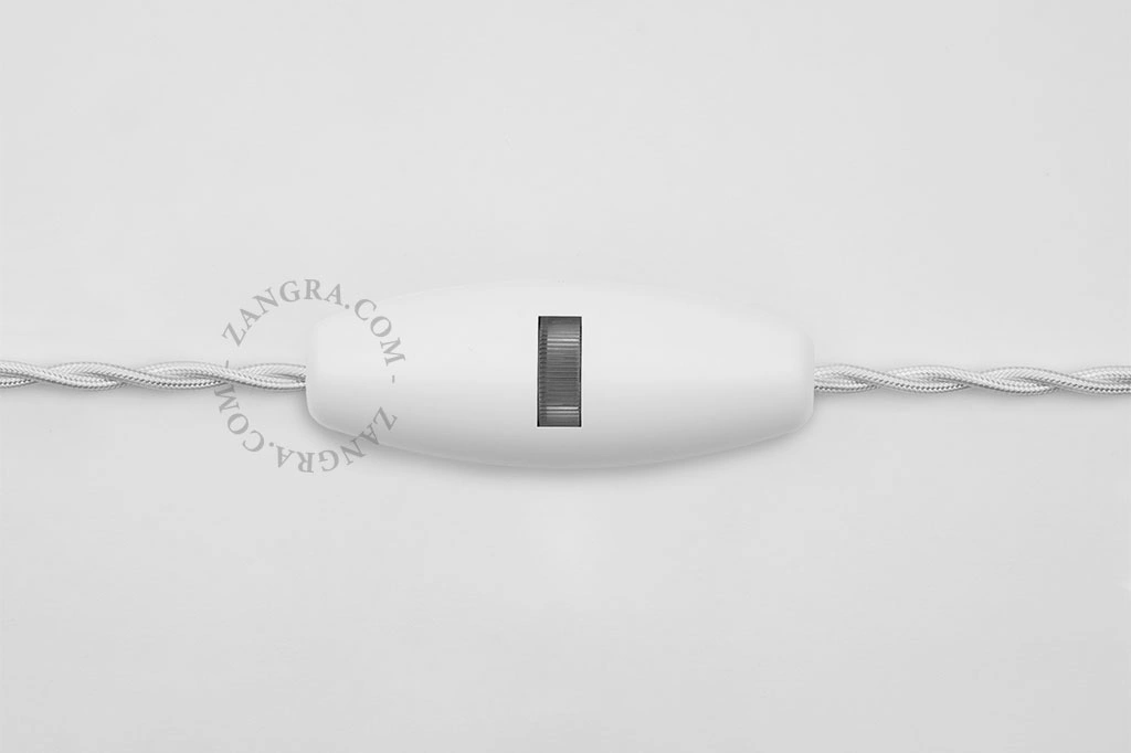 dimmer per lampade a incandescenza o alogene