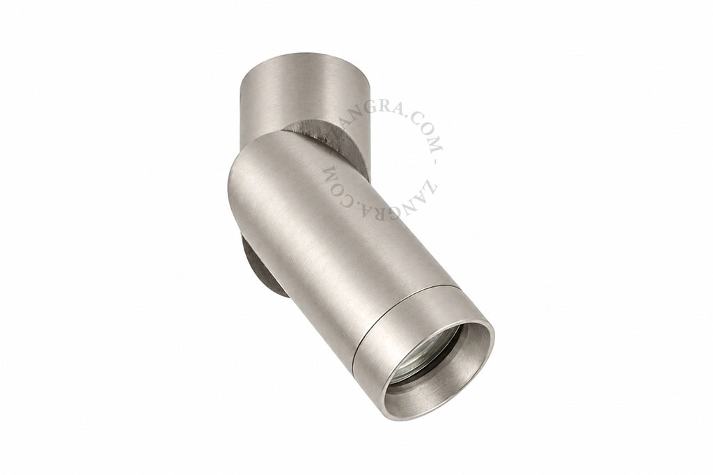 spot LED orientable Cornelius