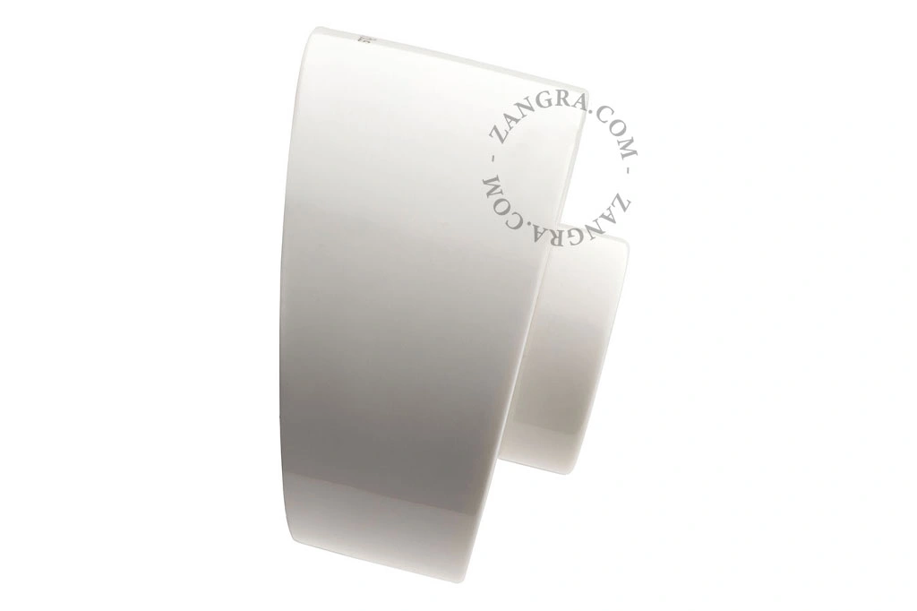 replacement base - light.005.wa.w - Ø 8,5 cm