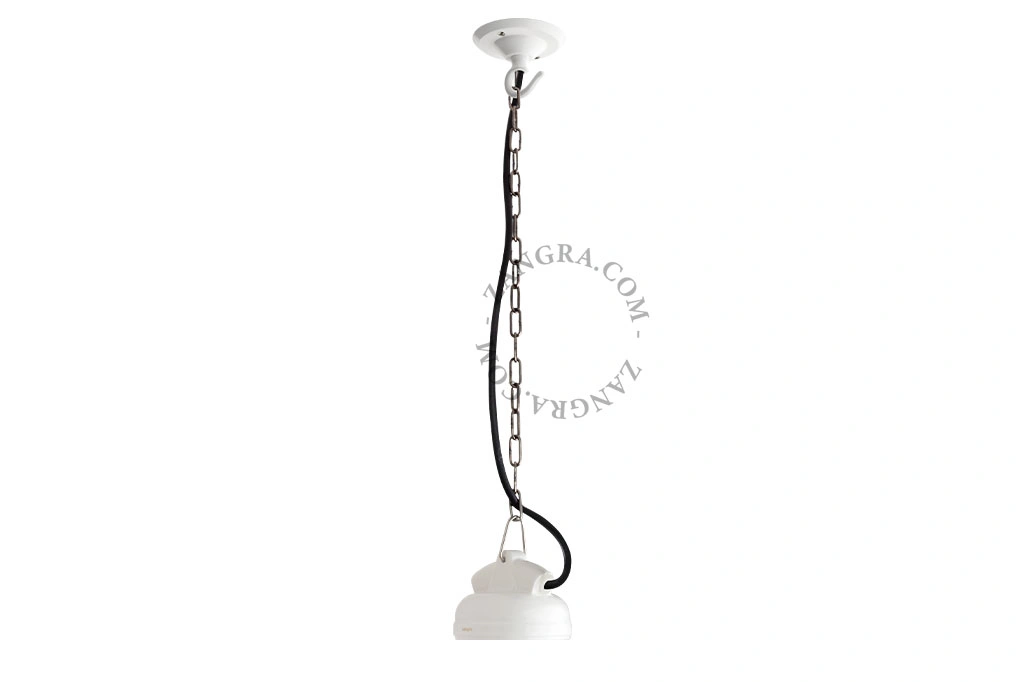 replacement base - ceilinglamp.o.023.w