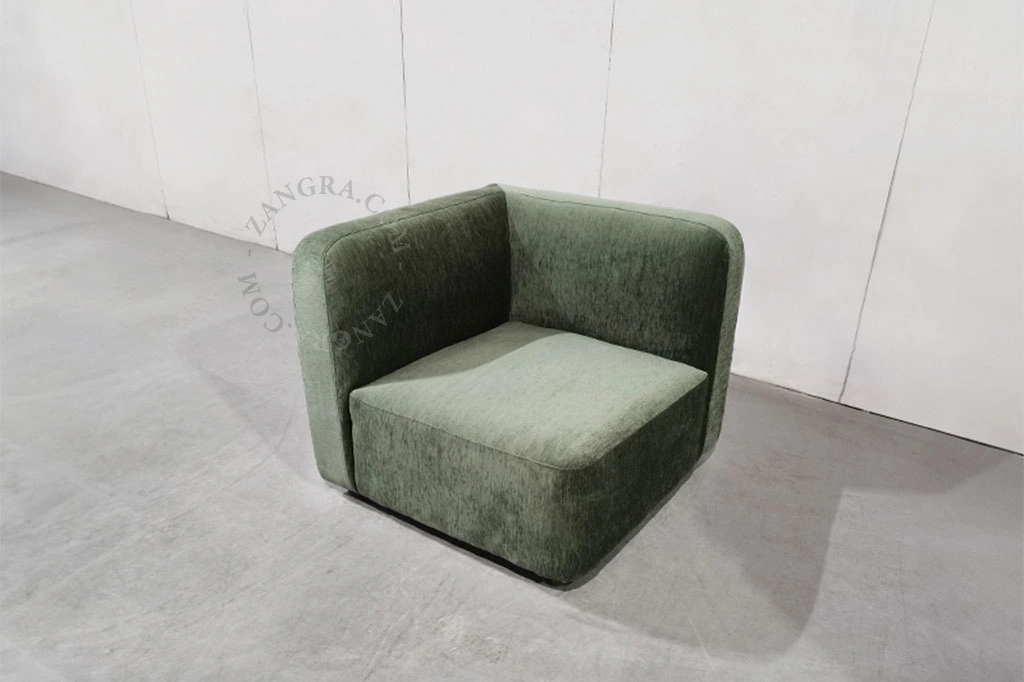 modular sofa Camilla