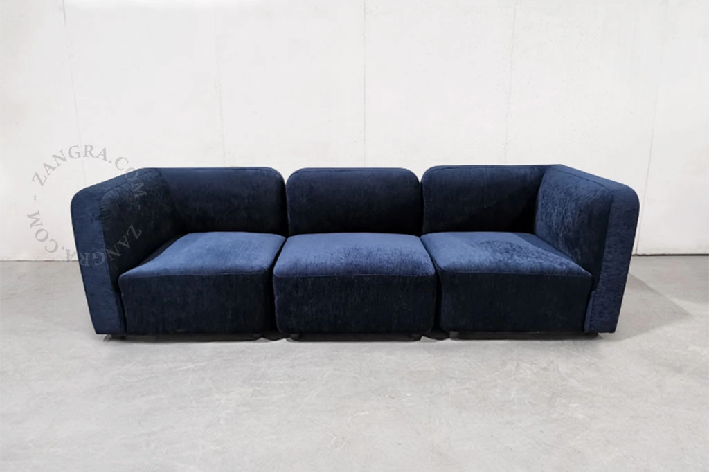 modular sofa Camilla
