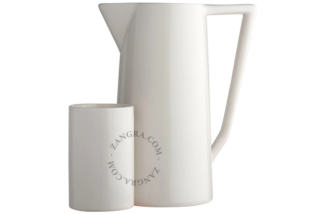 kubek ceramiczny