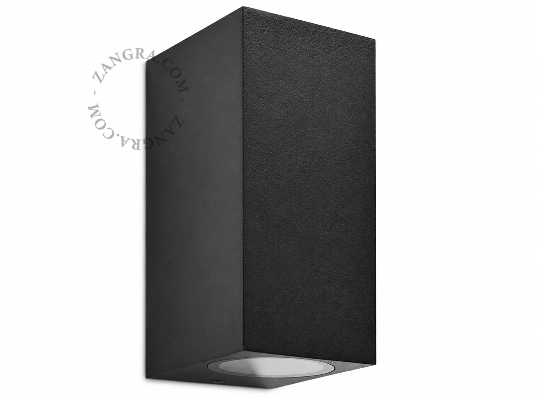 up&down wall light Emma - 14.5 cm - IP54