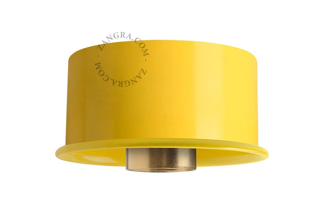 replacement base - light.167.y - Ø 10 cm