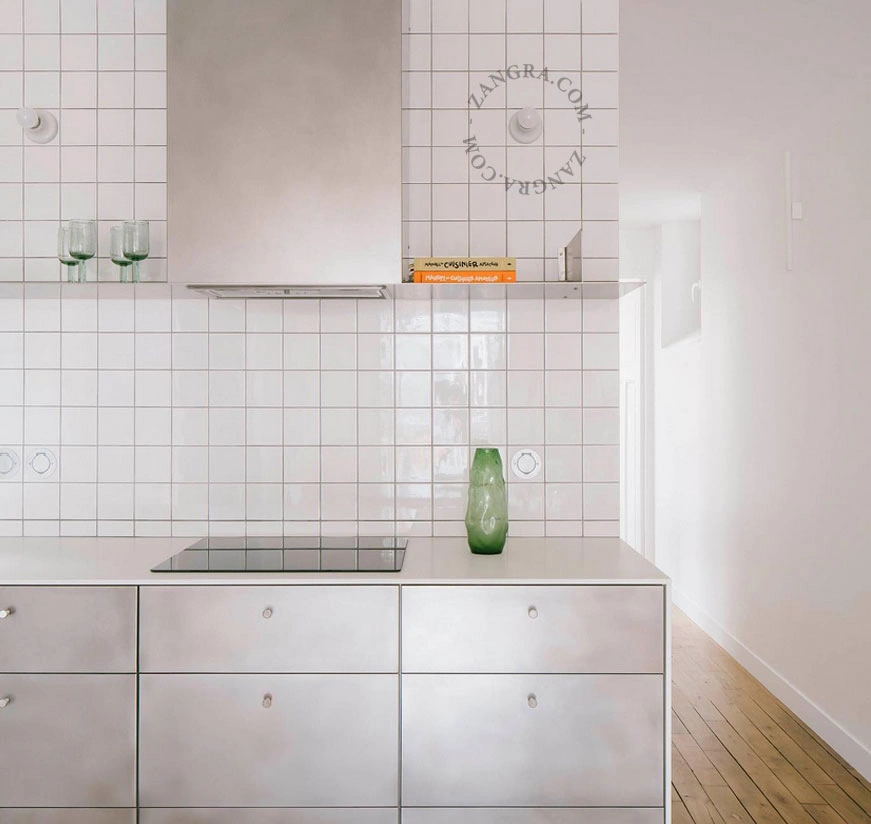 lampa porcelanowa