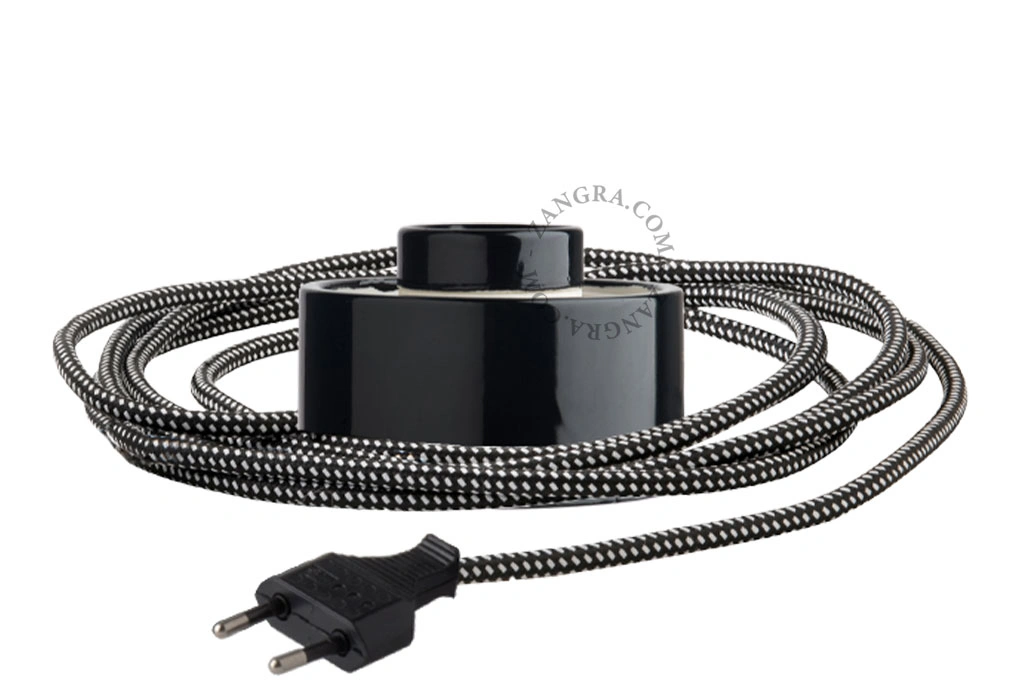 replacement base - light.095.b.062