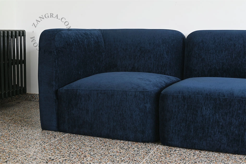 modular sofa Camilla