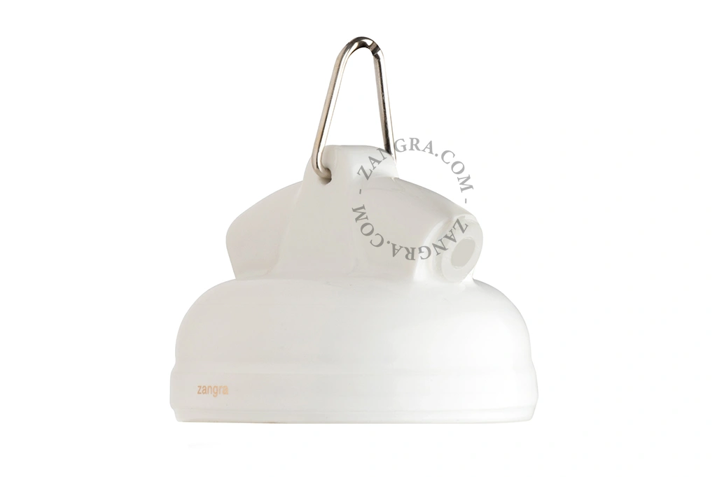 replacement lampshade - ceilinglamp.o.023.w
