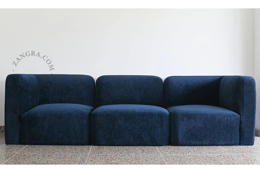 modular sofa Camilla
