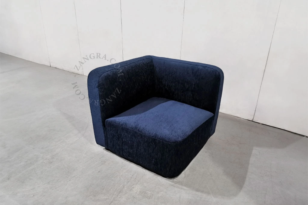 modular sofa Camilla