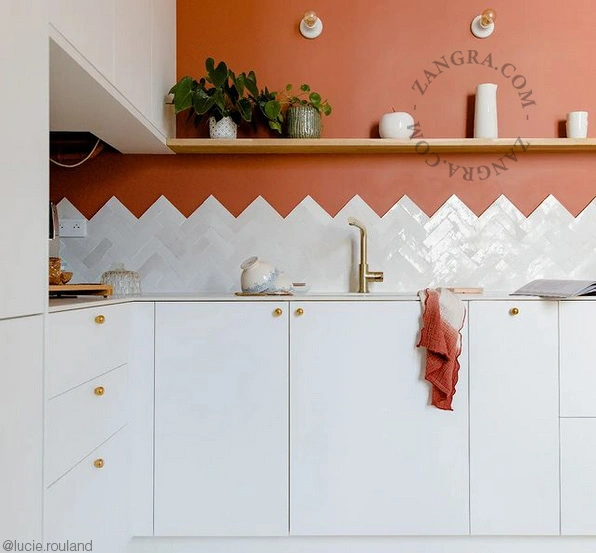 lampa porcelanowa