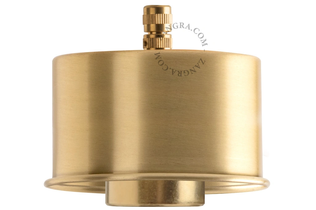 replacement lampshade - ceilinglamp.131.go