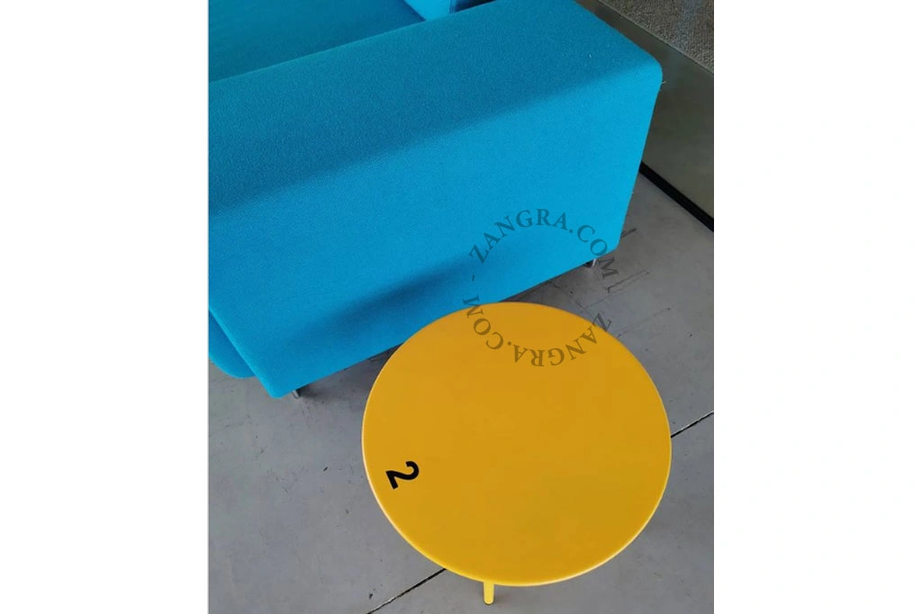 adhesive numbers - 0 to 9