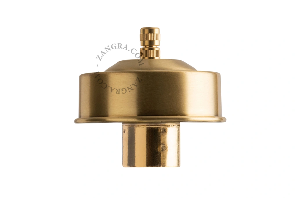 replacement lampshade - ceilinglamp.136.go