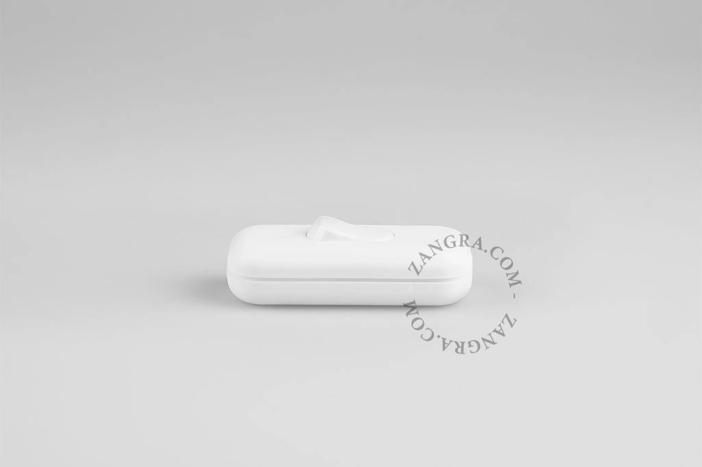 switch white