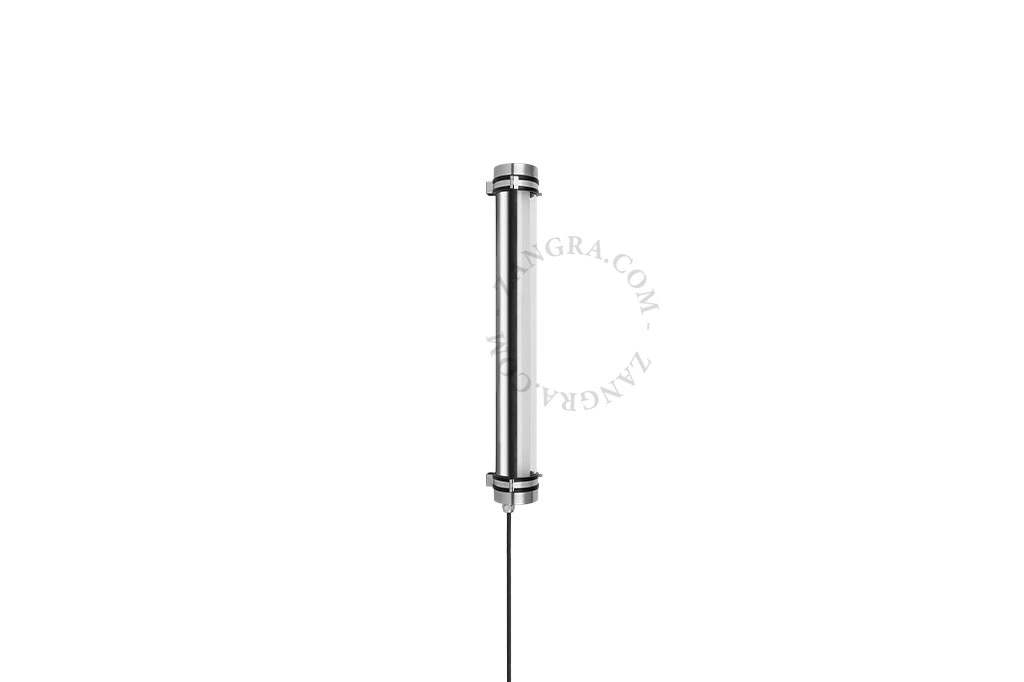 cylindrisk LED-lampe Cathy - IP69