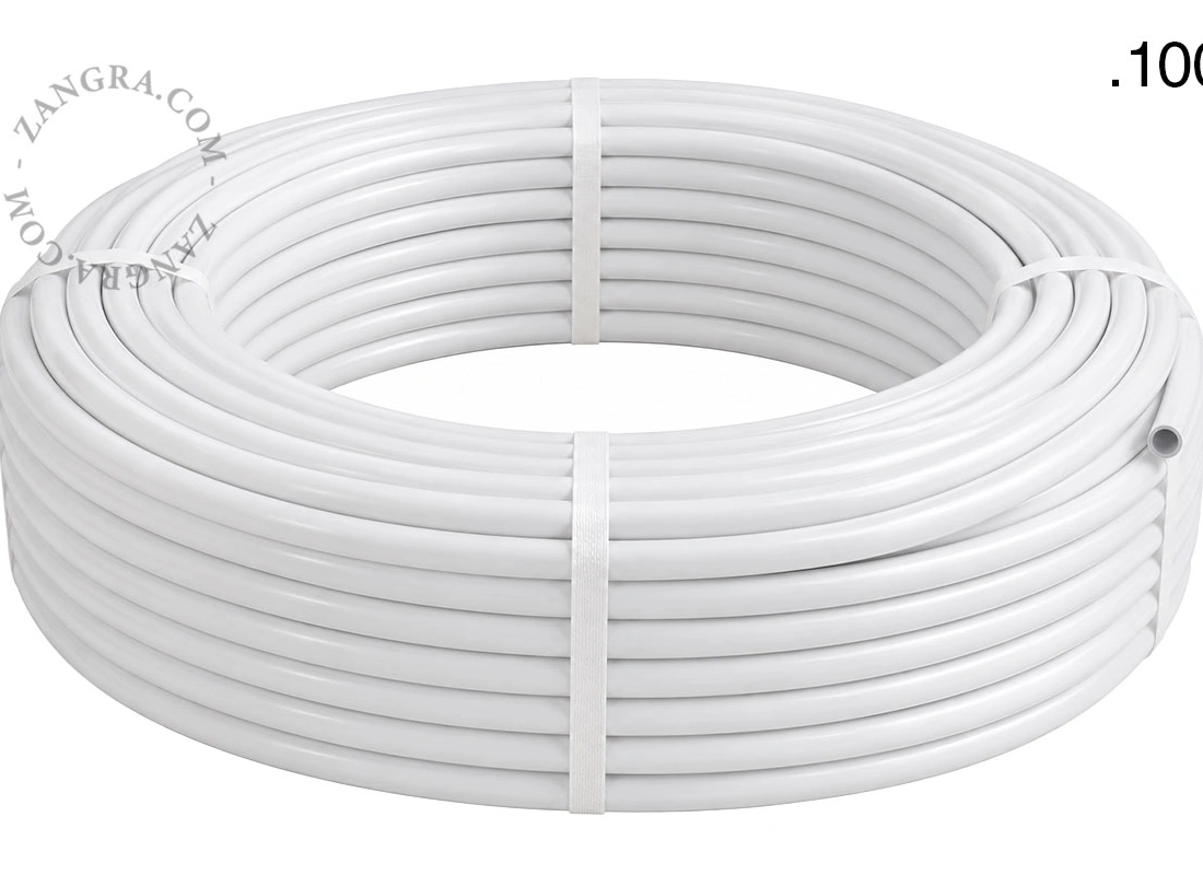 rura wielowarstwowa PEX-AL-PEX - 16 mm