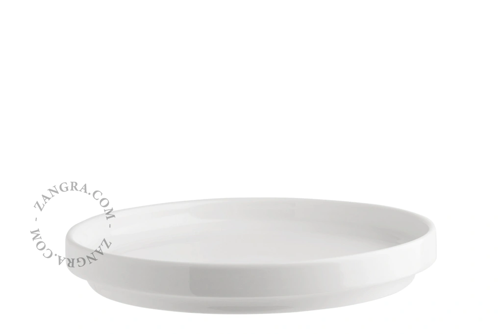 porslinsskål - Ø 16 cm