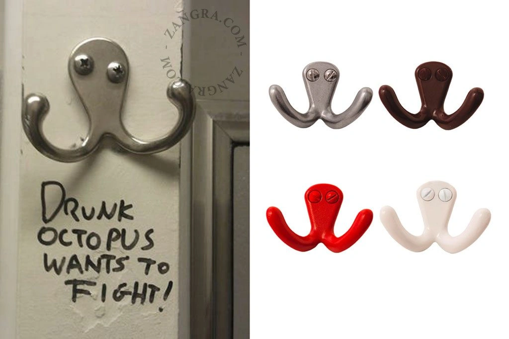 haak aluminium