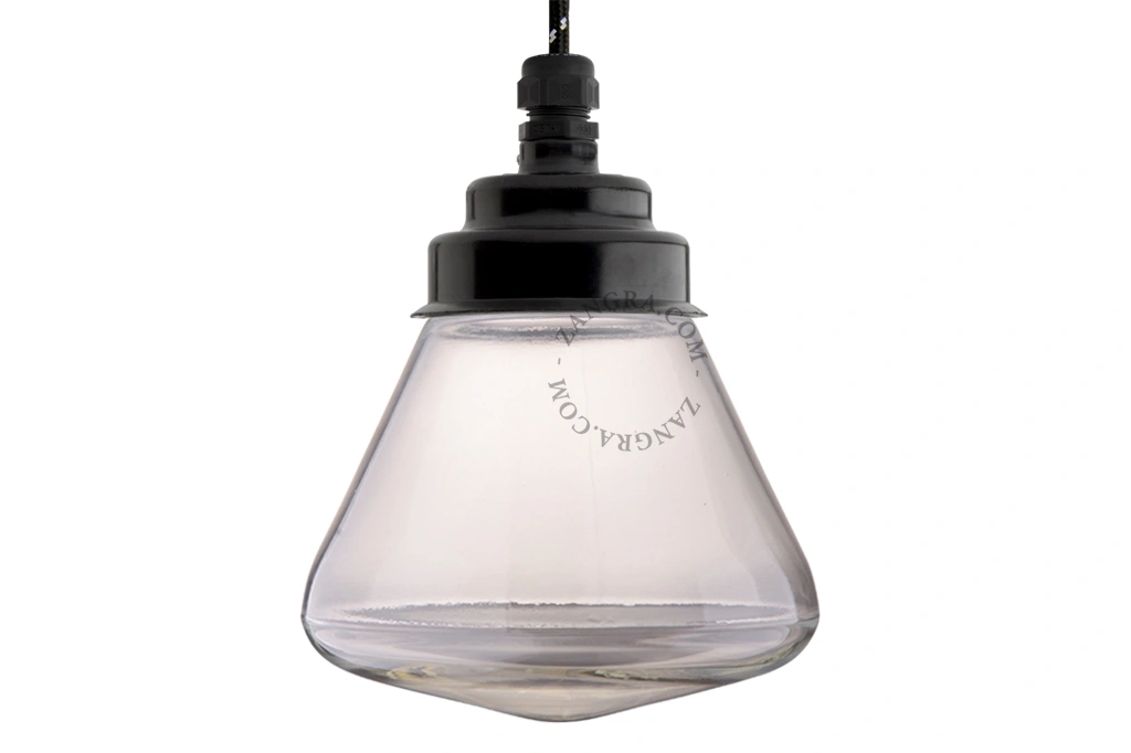bakelite pendant lamp 2nd choice