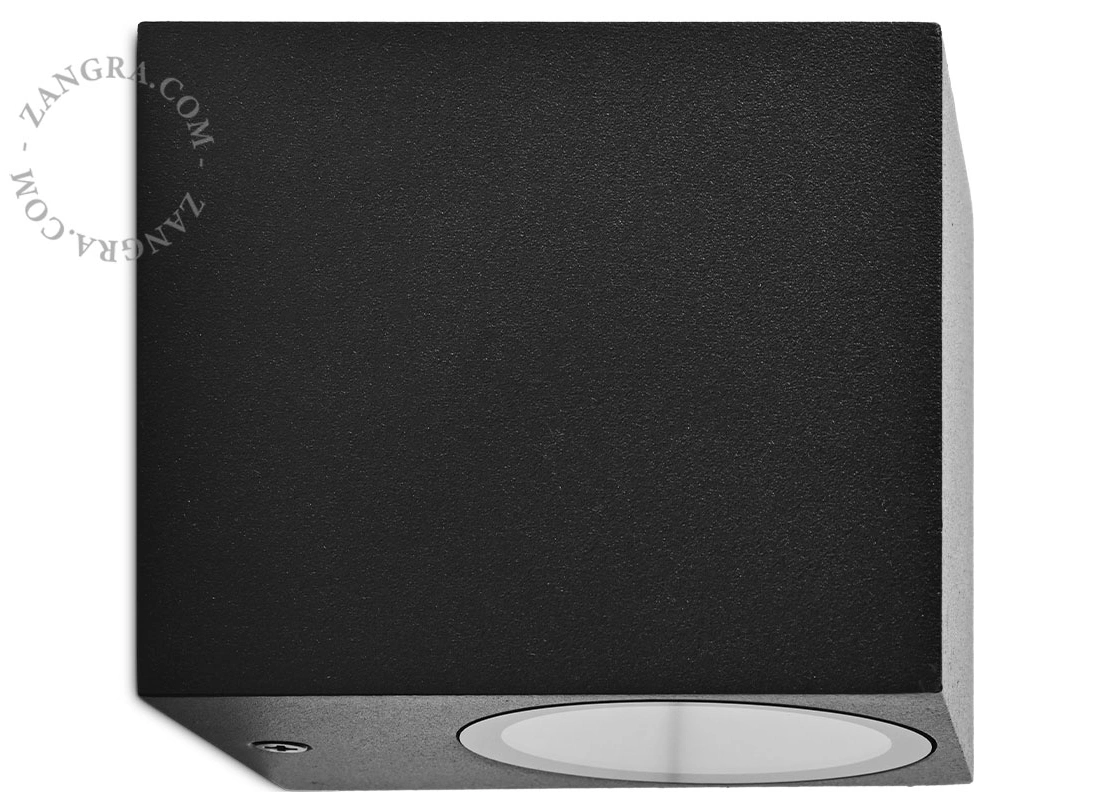 wall light Emma - 8 cm - IP54